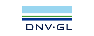 DNV GL