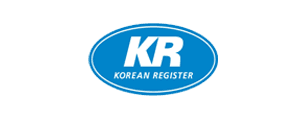 Korean Register