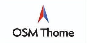 OSM Thome