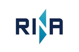 Rina
