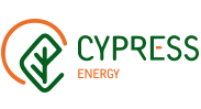 Cypress