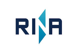 Rina
