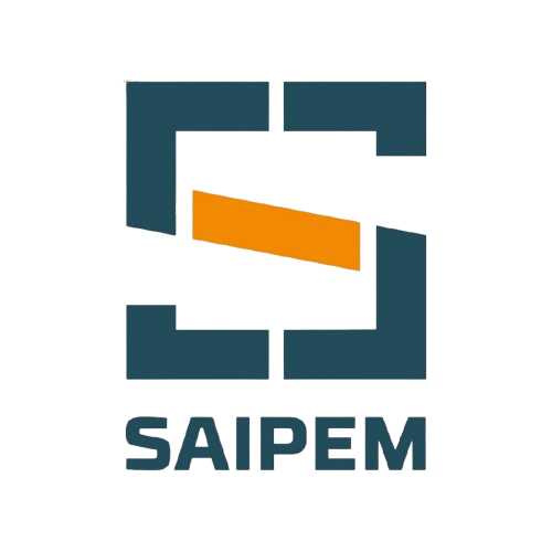 Saipem